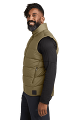 Outdoor Research Outerwear Outdoor Research - Men's Coldsnap Down Vest