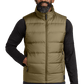 Outdoor Research Outerwear Outdoor Research - Men's Coldsnap Down Vest