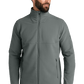 Outdoor Research Outerwear Outdoor Research - Men's Grid Soft Shell Jacket