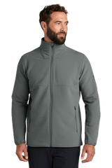 Outdoor Research Outerwear Outdoor Research - Men's Grid Soft Shell Jacket