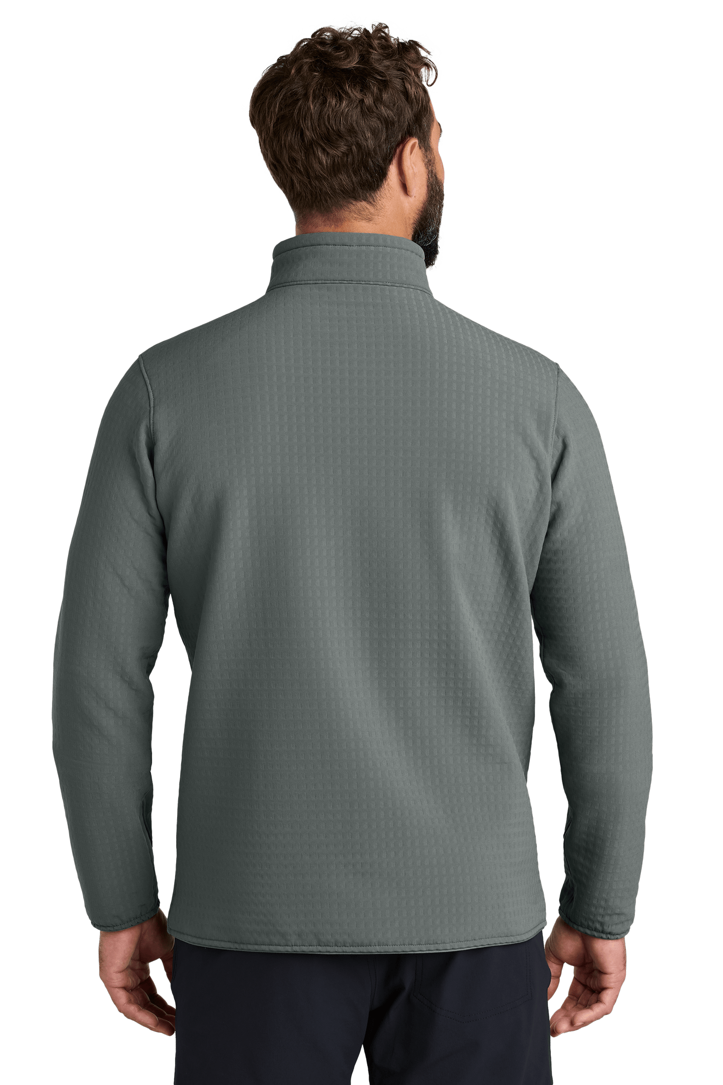 Outdoor Research Outerwear Outdoor Research - Men's Grid Soft Shell Jacket