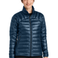 Outdoor Research Outerwear Outdoor Research - Women's 800 Tech Down Jacket