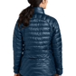 Outdoor Research Outerwear Outdoor Research - Women's 800 Tech Down Jacket