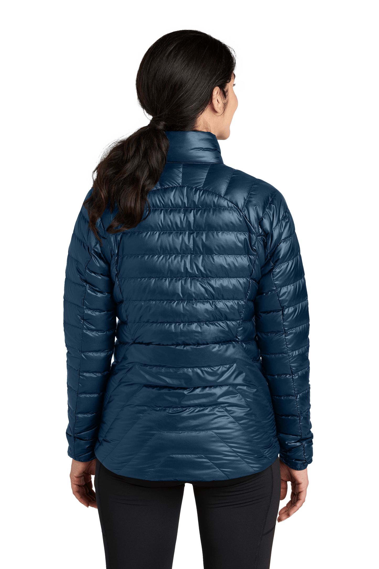 Outdoor Research Outerwear Outdoor Research - Women's 800 Tech Down Jacket