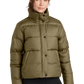 Outdoor Research Outerwear Outdoor Research - Women's Coldsnap Down Jacket