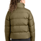 Outdoor Research Outerwear Outdoor Research - Women's Coldsnap Down Jacket