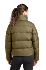 Outdoor Research Outerwear Outdoor Research - Women's Coldsnap Down Jacket