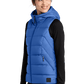 Outdoor Research Outerwear Outdoor Research - Women's Coldsnap Hooded Down Vest