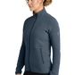 Outdoor Research Outerwear Outdoor Research - Women's Grid Soft Shell Jacket