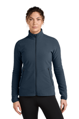 Outdoor Research Outerwear Outdoor Research - Women's Grid Soft Shell Jacket