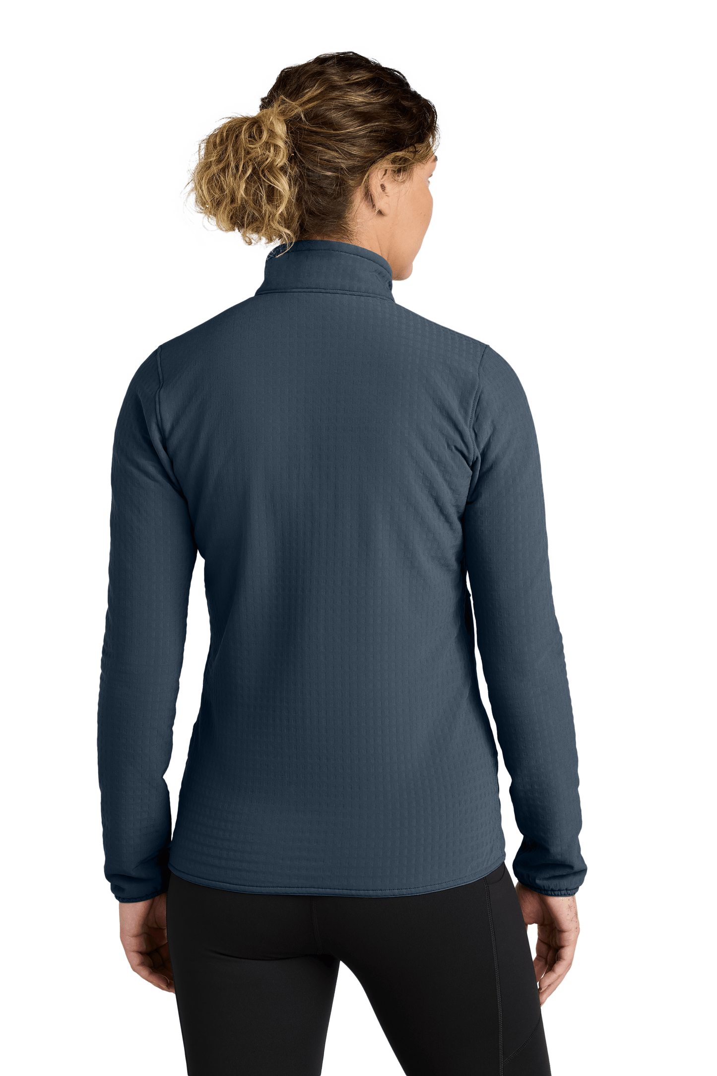 Outdoor Research Outerwear Outdoor Research - Women's Grid Soft Shell Jacket