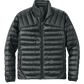 Outdoor Research Outerwear S / Black Outdoor Research - Men's 800 Tech Down Jacket
