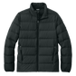 Outdoor Research Outerwear S / Black Outdoor Research - Men's Coldsnap Down Jacket