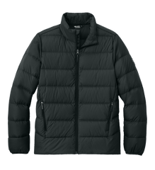 Outdoor Research Outerwear S / Black Outdoor Research - Men's Coldsnap Down Jacket