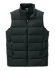 Outdoor Research Outerwear S / Black Outdoor Research - Men's Coldsnap Down Vest