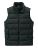 Outdoor Research Outerwear S / Black Outdoor Research - Men's Coldsnap Down Vest