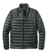 Outdoor Research Outerwear S / Black Outdoor Research - Women's 800 Tech Down Jacket