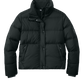 Outdoor Research Outerwear S / Black Outdoor Research - Women's Coldsnap Down Jacket