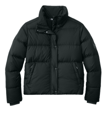 Outdoor Research Outerwear S / Black Outdoor Research - Women's Coldsnap Down Jacket