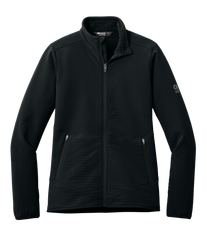 Outdoor Research Outerwear S / Black Outdoor Research - Women's Grid Soft Shell Jacket