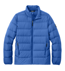 Outdoor Research Outerwear S / Galaxy Blue Outdoor Research - Men's Coldsnap Down Jacket