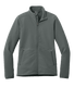 Outdoor Research Outerwear S / Grey Outdoor Research - Women's Grid Soft Shell Jacket