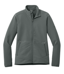 Outdoor Research Outerwear S / Grey Outdoor Research - Women's Grid Soft Shell Jacket