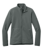 Outdoor Research Outerwear S / Grey Outdoor Research - Women's Grid Soft Shell Jacket