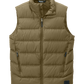 Outdoor Research Outerwear S / Loden Outdoor Research - Men's Coldsnap Down Vest