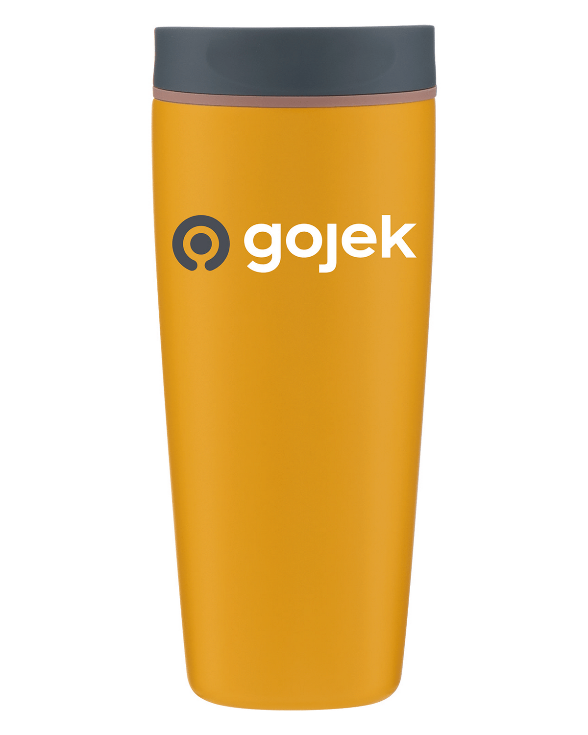 Owala Accessories 20oz / Golden Quest Owala - SmoothSip® Slider 20oz