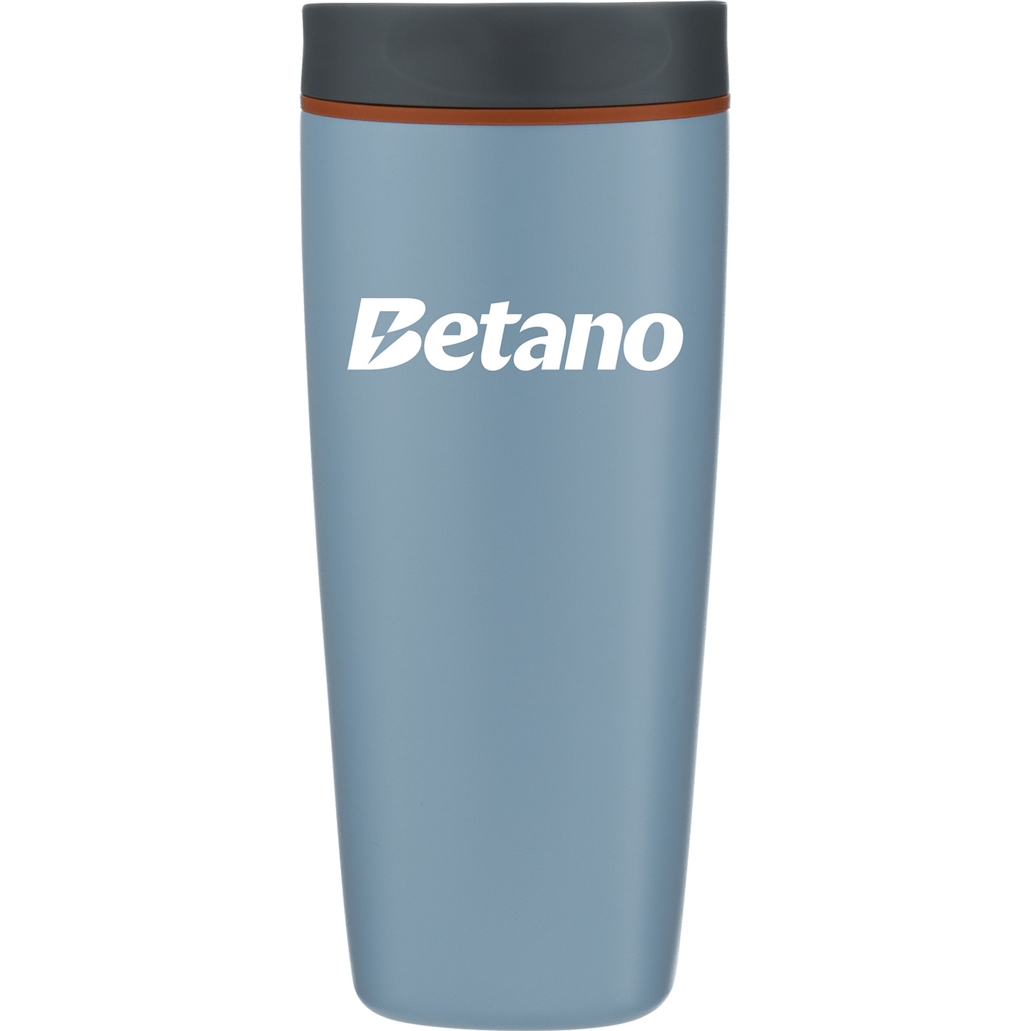 Owala Accessories 20oz / Lakeside Owala - SmoothSip® Slider 20oz