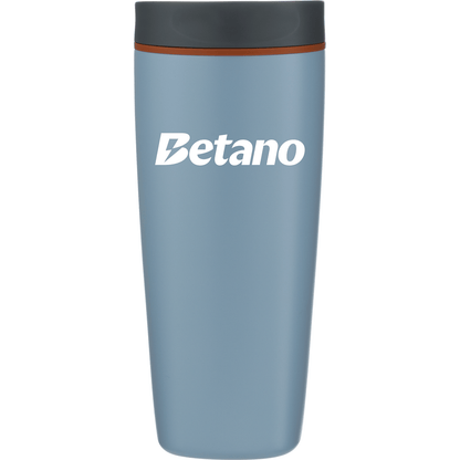 Owala Accessories 20oz / Lakeside Owala - SmoothSip® Slider 20oz