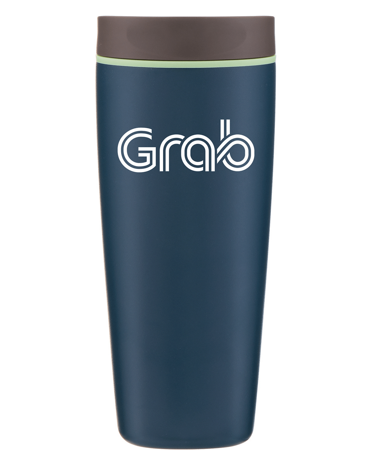 Owala Accessories 20oz / Moonlit Shadow Owala - SmoothSip® Slider 20oz