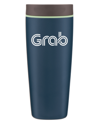 Owala Accessories 20oz / Moonlit Shadow Owala - SmoothSip® Slider 20oz