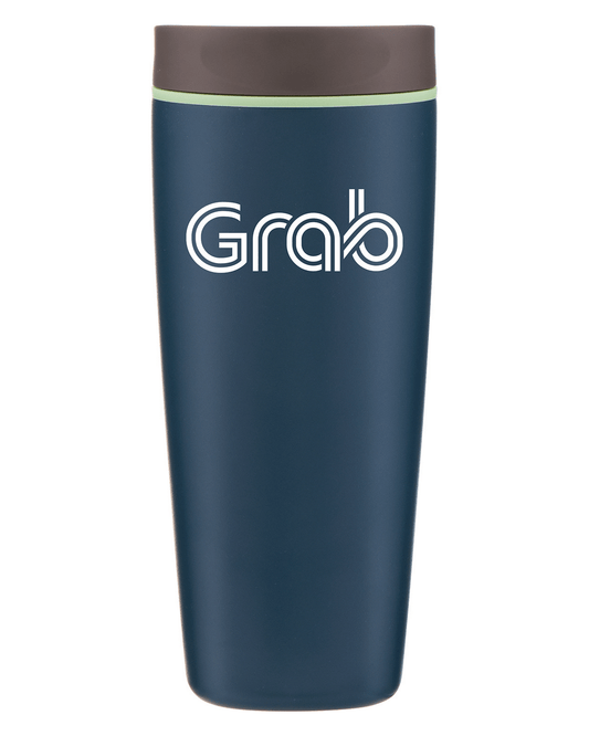 Owala Accessories 20oz / Moonlit Shadow Owala - SmoothSip® Slider 20oz