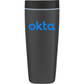 Owala Accessories 20oz / Off The Grid Owala - SmoothSip® Slider 20oz