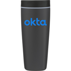 Owala Accessories 20oz / Off The Grid Owala - SmoothSip® Slider 20oz