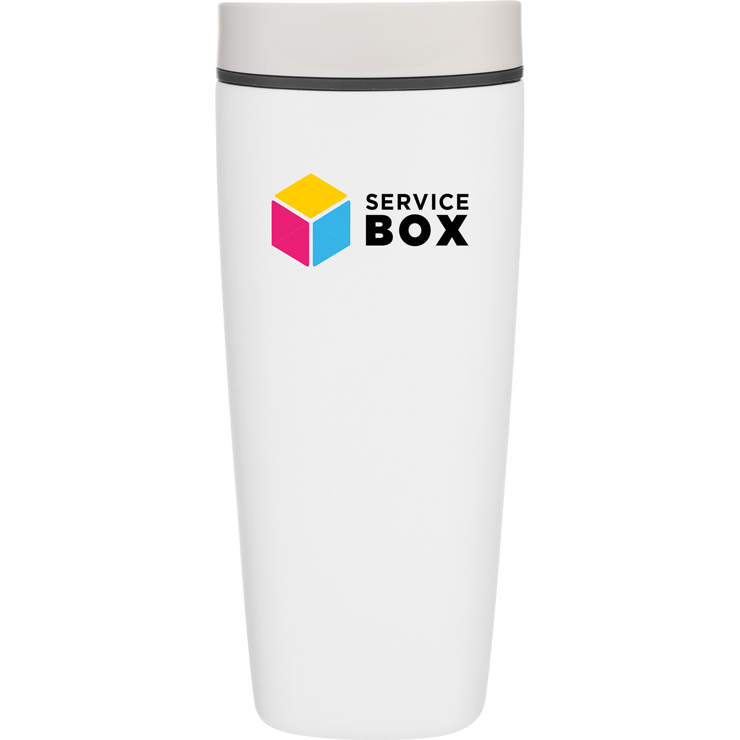 Owala Accessories 20oz / Shy Marshmallow Owala - SmoothSip® Slider 20oz