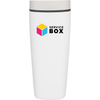 Owala Accessories 20oz / Shy Marshmallow Owala - SmoothSip® Slider 20oz