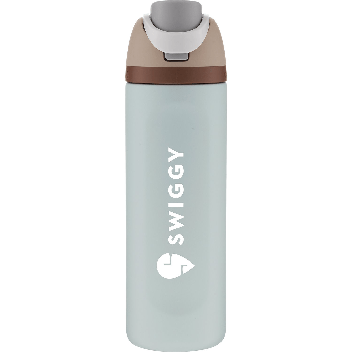 Owala Accessories 24oz / Calm Waters Owala - FreeSip® 24oz