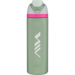 Owala Accessories 24oz / Neo Sage Owala - FreeSip® 24oz