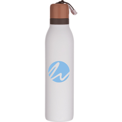 Owala Accessories 24oz / Sleepy Lavender Owala - FreeSip® 24oz Twist