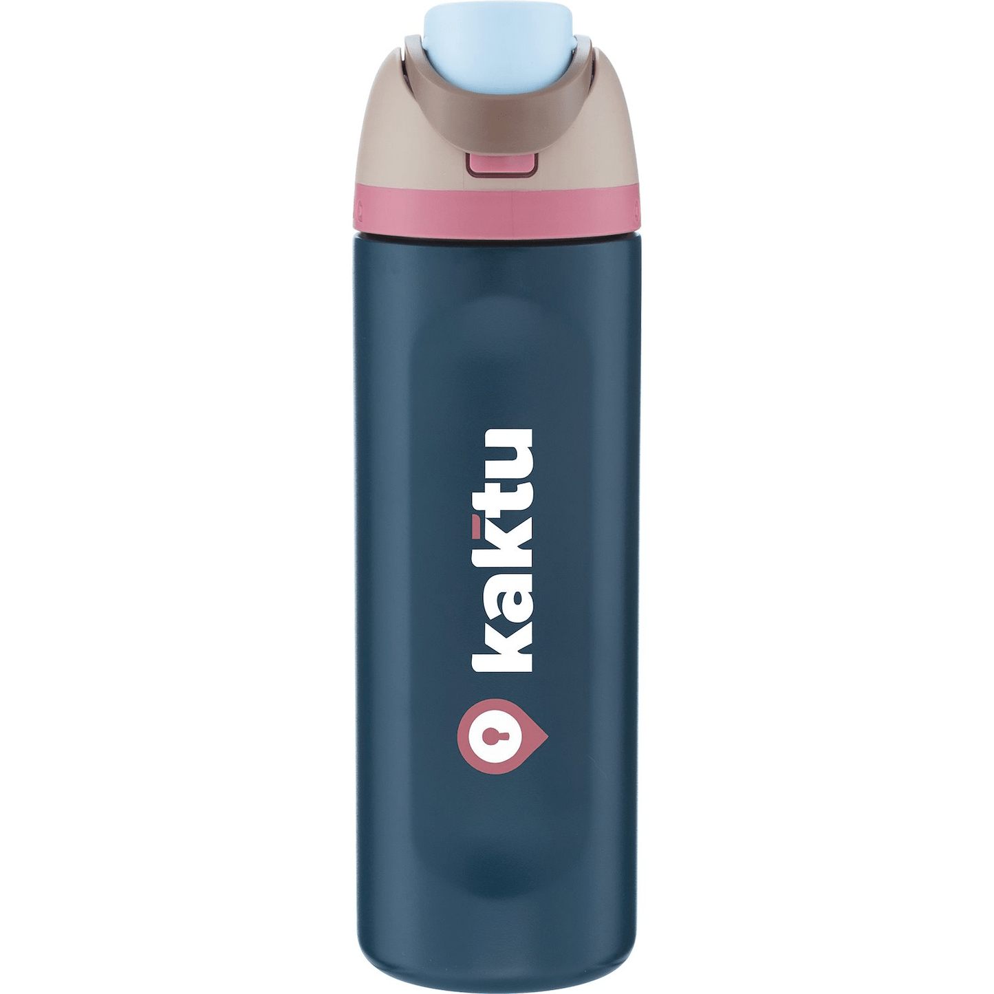 Owala Accessories 24oz / Sleepy Skies Owala - FreeSip® 24oz