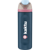 Owala Accessories 24oz / Sleepy Skies Owala - FreeSip® 24oz