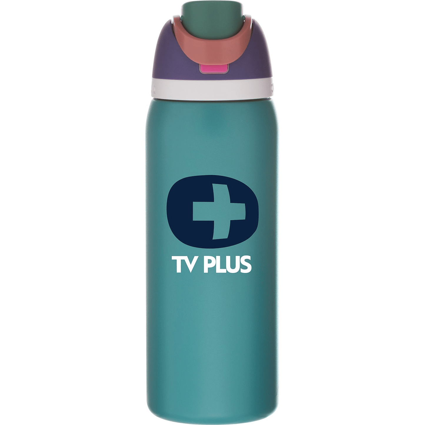 Owala Accessories 32oz / 80's Ski Slope Owala - FreeSip® 32oz