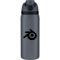 Owala Accessories 32oz / Grayt Owala - FreeSip® 32oz