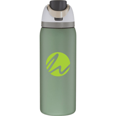 Owala Accessories 32oz / Green House Owala - FreeSip® 32oz