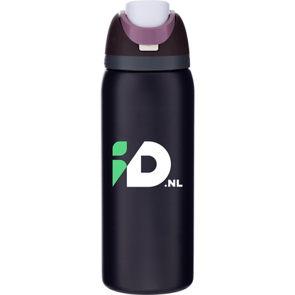 Owala Accessories 32oz / Navy Berry Owala - FreeSip® 32oz