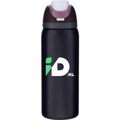 Owala Accessories 32oz / Navy Berry Owala - FreeSip® 32oz