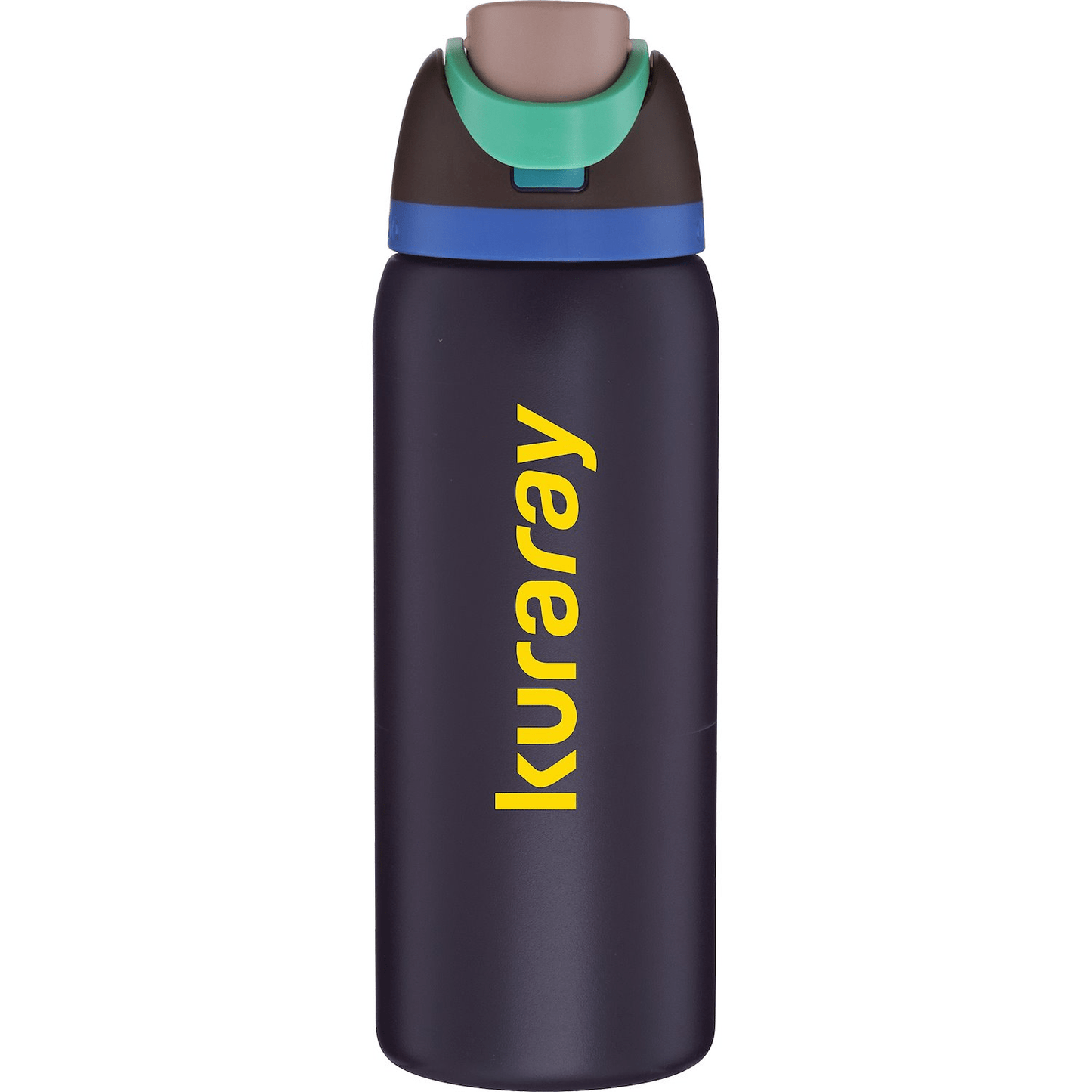 Owala Accessories 32oz / Night Safari Owala - FreeSip® 32oz